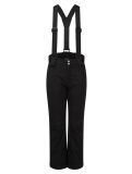 Miniaturansicht Dare2b, Outmove II Skihose Kinder Black schwarz 