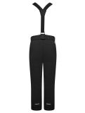 Miniaturansicht Dare2b, Outmove II Skihose Kinder Black schwarz 