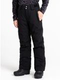 Miniaturansicht Dare2b, Outmove II Skihose Kinder Black schwarz 