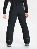 Miniaturansicht Dare2b, Outmove II Skihose Kinder Black schwarz 