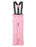 Miniaturansicht Dare2b, Outmove II Skihose Kinder Dusty rosa 