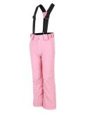 Miniaturansicht Dare2b, Outmove II Skihose Kinder Dusty rosa 