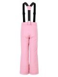 Miniaturansicht Dare2b, Outmove II Skihose Kinder Dusty rosa 