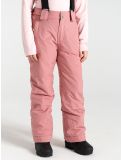 Miniaturansicht Dare2b, Outmove II Skihose Kinder Dusty rosa 