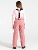 Miniaturansicht Dare2b, Outmove II Skihose Kinder Dusty rosa 