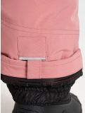 Miniaturansicht Dare2b, Outmove II Skihose Kinder Dusty rosa 