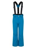 Miniaturansicht Dare2b, Outmove II Skihose Kinder Kingfisher Blue blau 