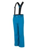 Miniaturansicht Dare2b, Outmove II Skihose Kinder Kingfisher Blue blau 