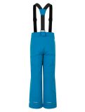 Miniaturansicht Dare2b, Outmove II Skihose Kinder Kingfisher Blue blau 