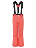 Miniaturansicht Dare2b, Outmove II Skihose Kinder Orange Rust orange 