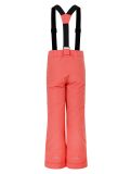 Miniaturansicht Dare2b, Outmove II Skihose Kinder Orange Rust orange 