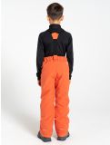 Miniaturansicht Dare2b, Outmove II Skihose Kinder Orange Rust orange 