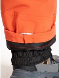 Miniaturansicht Dare2b, Outmove II Skihose Kinder Orange Rust orange 