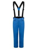 Miniaturansicht Dare2b, Outmove II Skihose Kinder Olympian Blue blau 