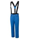 Miniaturansicht Dare2b, Outmove II Skihose Kinder Olympian Blue blau 