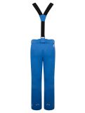 Miniaturansicht Dare2b, Outmove II Skihose Kinder Olympian Blue blau 