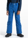 Miniaturansicht Dare2b, Outmove II Skihose Kinder Olympian Blue blau 