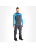 Miniaturansicht Dare2b, Ratified Ii Stretch Jacke Herren methyl blau