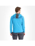 Miniaturansicht Dare2b, Ratified Ii Stretch Jacke Herren methyl blau