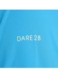 Miniaturansicht Dare2b, Ratified Ii Stretch Jacke Herren methyl blau