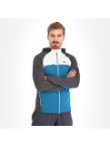 Miniaturansicht Dare2b, Ratified Ii Stretch Jacke Herren petrol blau