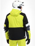 Miniaturansicht Dare2b, Shred Skijacke Herren Neon Spring/Black grün, schwarz 