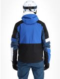 Miniaturansicht Dare2b, Shred Skijacke Herren Olympian Blue / Moonlight Denim blau 