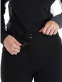 Miniaturansicht Dare2b, Sleek III Softshell Skihose Damen Black schwarz 