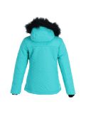 Miniaturansicht Dare2b, Snowdrop Jacket Skijacke Kinder ceramic blau