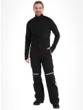 Miniaturansicht Dare2b, Speed Skihose Herren Black schwarz 