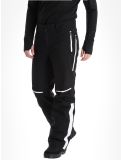 Miniaturansicht Dare2b, Speed Skihose Herren Black schwarz 