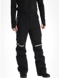 Miniaturansicht Dare2b, Speed Skihose Herren Black schwarz 