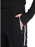 Miniaturansicht Dare2b, Speed Skihose Herren Black schwarz 