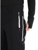 Miniaturansicht Dare2b, Speed Skihose Herren Black schwarz 