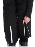 Miniaturansicht Dare2b, Speed Skihose Herren Black schwarz 