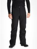 Miniaturansicht Dare2b, Speed II Skihose Herren Black schwarz 