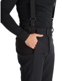 Miniaturansicht Dare2b, Speed II Skihose Herren Black schwarz 