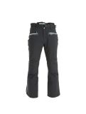 Miniaturansicht Dare2b, Stand Out Pant Skihose Herren schwarz