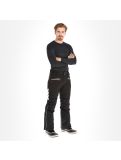 Miniaturansicht Dare2b, Stand Out Pant Skihose Herren schwarz