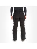 Miniaturansicht Dare2b, Stand Out Pant Skihose Herren schwarz