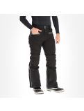 Miniaturansicht Dare2b, Stand Out Pant Skihose Herren schwarz