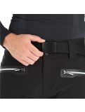 Miniaturansicht Dare2b, Stand Out Pant Skihose Herren schwarz