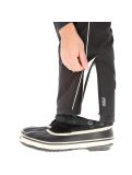 Miniaturansicht Dare2b, Stand Out Pant Skihose Herren schwarz