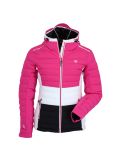 Miniaturansicht Dare2b, Succeed Jacket Skijacke Damen active rosa