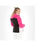 Miniaturansicht Dare2b, Succeed Jacket Skijacke Damen active rosa