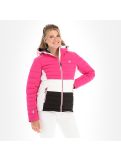 Miniaturansicht Dare2b, Succeed Jacket Skijacke Damen active rosa