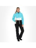 Miniaturansicht Dare2b, Succeed Jacket Skijacke Damen azure blau