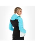 Miniaturansicht Dare2b, Succeed Jacket Skijacke Damen azure blau