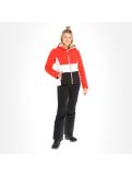 Miniaturansicht Dare2b, Succeed Jacket Skijacke Damen seville rot