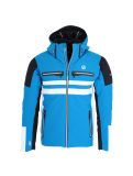 Miniaturansicht Dare2b, Surge Out Jacket Skijacke Herren petrol blau